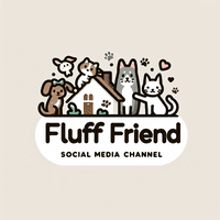 flufffriend